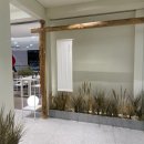 서울역(1) 화장실 이미지