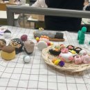 수비고등학교 이미지