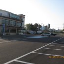 해병목장 이미지