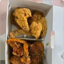 방배치킨 네이버블로그