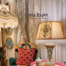 올드라이트OldLight | 찐 고객님의 후기 샷