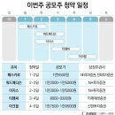 (주)티엠씨 이미지