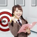 오케이수학전문학원 이미지