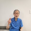 화성 함백산추모공원(장례식장) 이미지