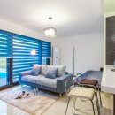 풀문펜션 이미지