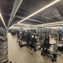 테리온 휘트니스 이미지