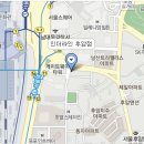 인더라인 25 이미지