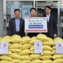 자인면행정복지센터 경북신문