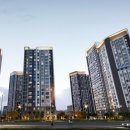 성산구 ⓒ-3 이미지