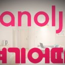 2시간 대실해서 간만에 정말 행복한 시간을 보냈습니다.~~ 이미지