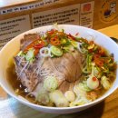 A-PHO 티스토리