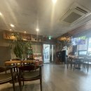 오케이플란트치과의원 이미지