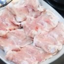 깡통닭갈비 네이버블로그