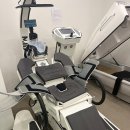 토정한의원 이미지