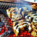 임진강장어 이미지