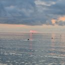 뉴가든레지던스 이미지