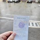 골목갈비 | 안동 맛집 갈비골목 뉴서울갈비 솔직 후기