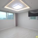 하림골든뷰APT 이미지