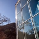 석현1교 Daum카페