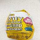 솔터로-L 이미지