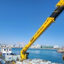 (주)보광호 이미지