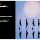 레츠고학원 이미지