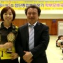 첨단종합병원 이미지