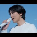 가수 데뷔한 김남길 신곡 ‘너에게 가고 있어’(Running To You) 이미지