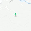 사기막길21 이미지