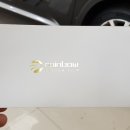 용인 케이모터스 네이버블로그