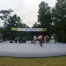 티에스컴퍼니 이미지