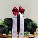 복수남로 이미지