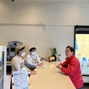 이천시니어클럽카페오늘 이미지