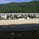 군동초등학교 이미지