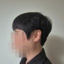 살롱드자인