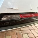 오창현대카 이미지