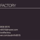 계산중학교 이미지