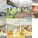 칸타빌 당구장 이미지