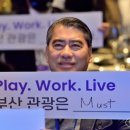 관광여행업 이미지