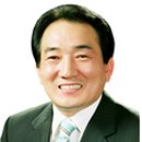 가락본동주민센터 이미지