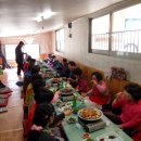 제주중앙고등학교 이미지