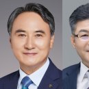 남원농협 APC 이미지