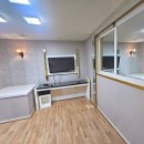 도고농장 | 아산 스파비스 근처 가성비 가족 숙소 포유무인텔 파티룸