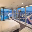 봉래2동-5 이미지