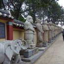 용궁해수탕 이미지