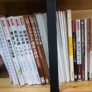 피예뜨가죽공방