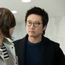 싸인 - 양양군 남문5길 10 | 싸인
