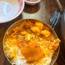 한끼의행복&옛날삼겹살 이미지