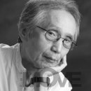 동양월드타워_서 이미지