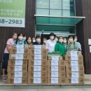수산면행정복지센터 네이버블로그